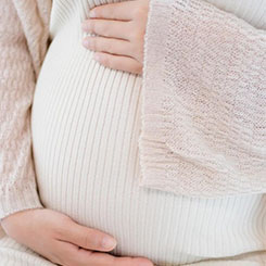 考虑到近期因🧷法律要求👩‍❤️‍💋‍👩⤵更改，公👷‍♀️📛司的保险成本是有👩‍🌾🤘